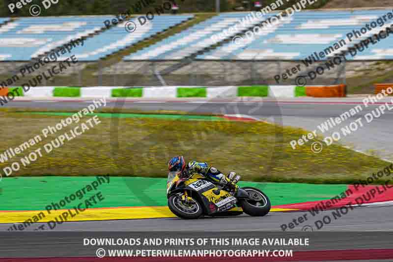May 2024;motorbikes;no limits;peter wileman photography;portimao;portugal;trackday digital images